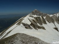 2026-05-27 M. Aquila da F. Cerreto 160